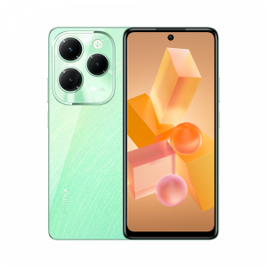 WATCKH 1 Infinix